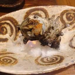 たまり酔家