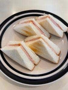 レモン