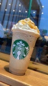 スターバックス コーヒー 大井町駅東口店