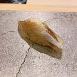 赤坂 鮨 みのはら