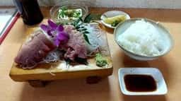 キッチン末広