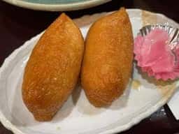 麺食房 たけひろ