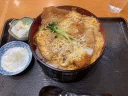 きしや