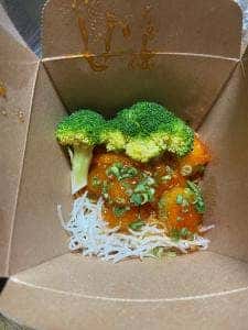 好吃Monkeys 蟹江店