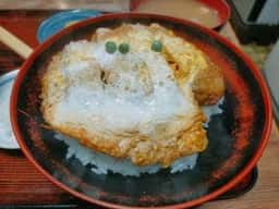 きそば 若井