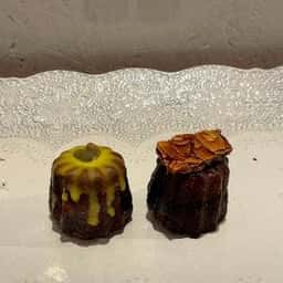 ルル・クロシェ