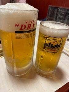 手塚屋