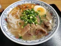 お食事処ひろ