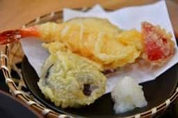 あじわい亭