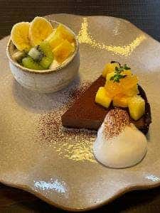蔵Cafe 咲蔵