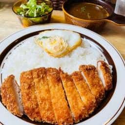 クローバー