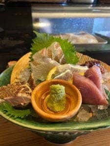 居酒屋 みわちゃん