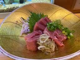 心の台所 たかしげ