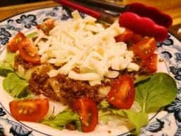 LUX BAR WABi SABi VILLA