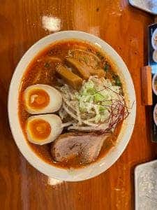 志のや