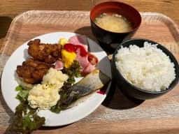 サルヴァトーレ クオモ&バー 千葉