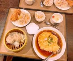 57℃香