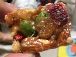 篠原製菓 直売所
