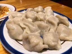 中国茶房8 麻布十番店