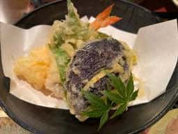 食工房くるみ