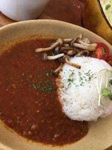 うのまち珈琲店