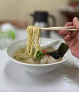 味楽