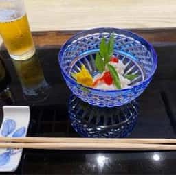 しずのや
