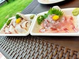 土屋魚類