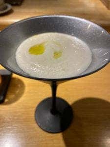 春夏秋冬 ざこや