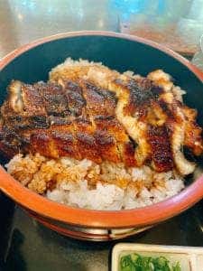 川貞 東前店