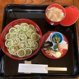 松匠庵