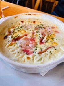 カフェレストラン パーク