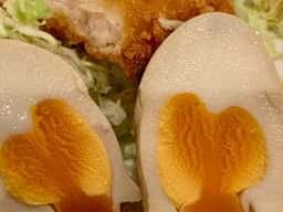 飲食笑商何屋ねこ膳