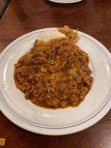 パパスカフェ 玉川高島屋