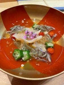 鮨 浩也