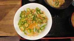 まんぷく居酒屋ten