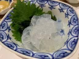 鮨処 一貫