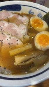 和鉄 蒲田店