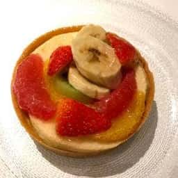 HAND BAKES ルミネ新宿2店