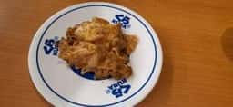 くら寿司 藤井寺店
