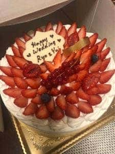 ル・パン神戸北野 本店