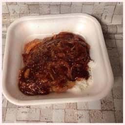 かつや 横浜鶴見東口店