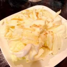 地鶏とり夢亭