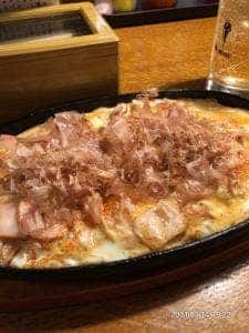 金扇