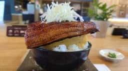 ほぼ月食堂