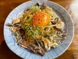 立呑み 焼きとん 大黒 大須店