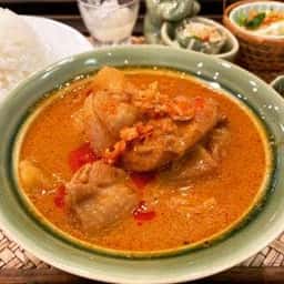 Dee Dee ThaiKitchen