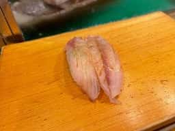 鮨処 西鶴 三条店