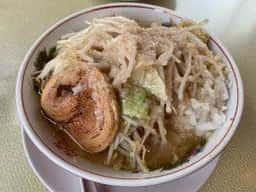 らーめん いち大