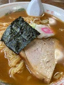八起